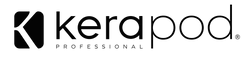 Kerapod Pro-shop